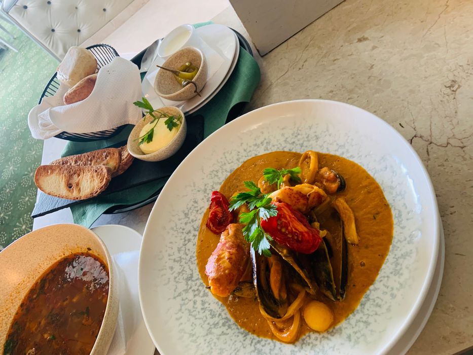 Bucatar privat * evenimente , meniuri A la carte , pensiune, & hotel