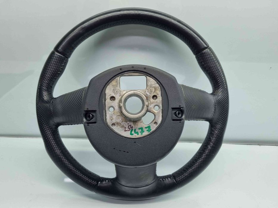 Volan Audi A4 (8K2, B8) [Fabr 2008-2015] 8K0419091BB