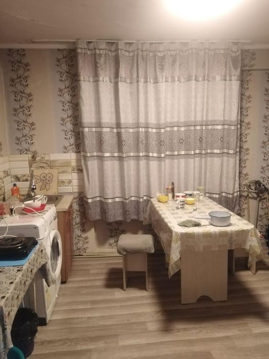 дом Озерки или продам