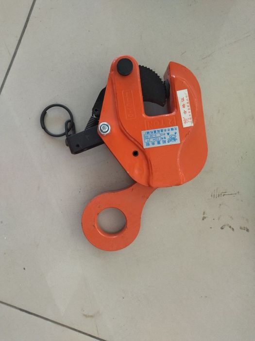 Ручной таль , tal