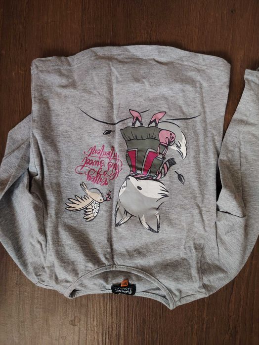 Кофточки, водолазки девочка 104р 3-5лет