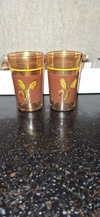 Продается Бокалы для сока