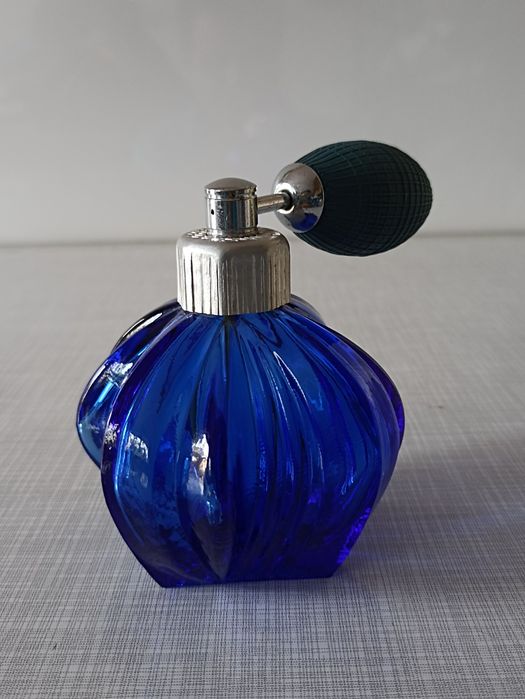 Продам антикварный пульверизатор