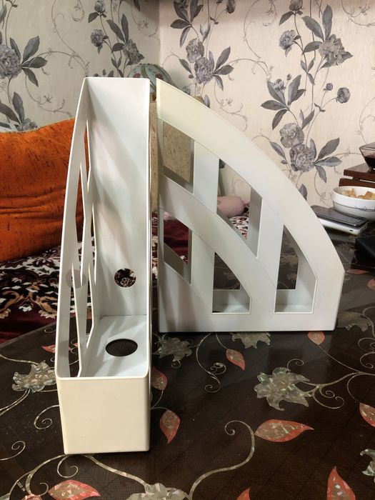 разделитель для папок