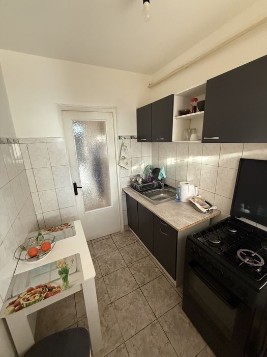 Apartament 1 camera mazepa BR-uri