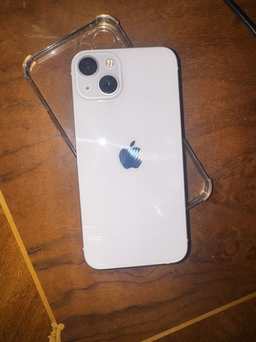 Iphone 13 128gb 87%