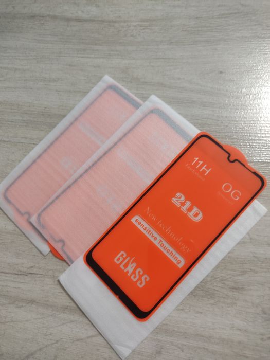 Редми нот 8 в отличном состоянии