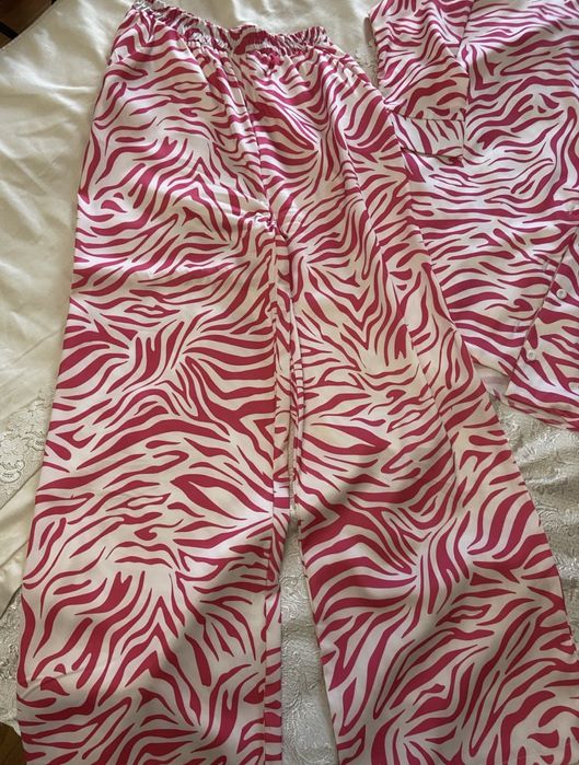 Сумка, обувь, костюм