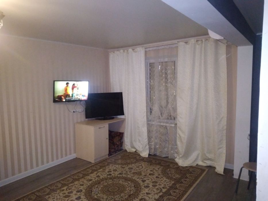 Аренда по суточный