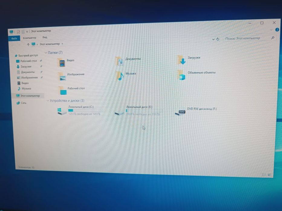 продам компьютер