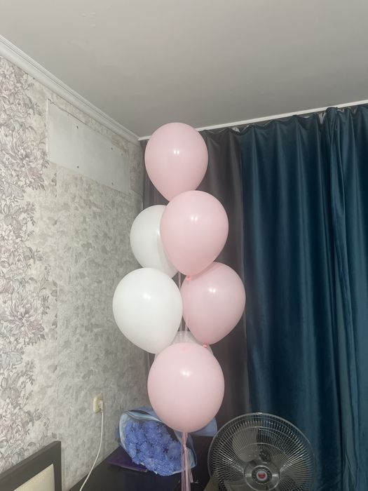 Цветы свежые  срочно