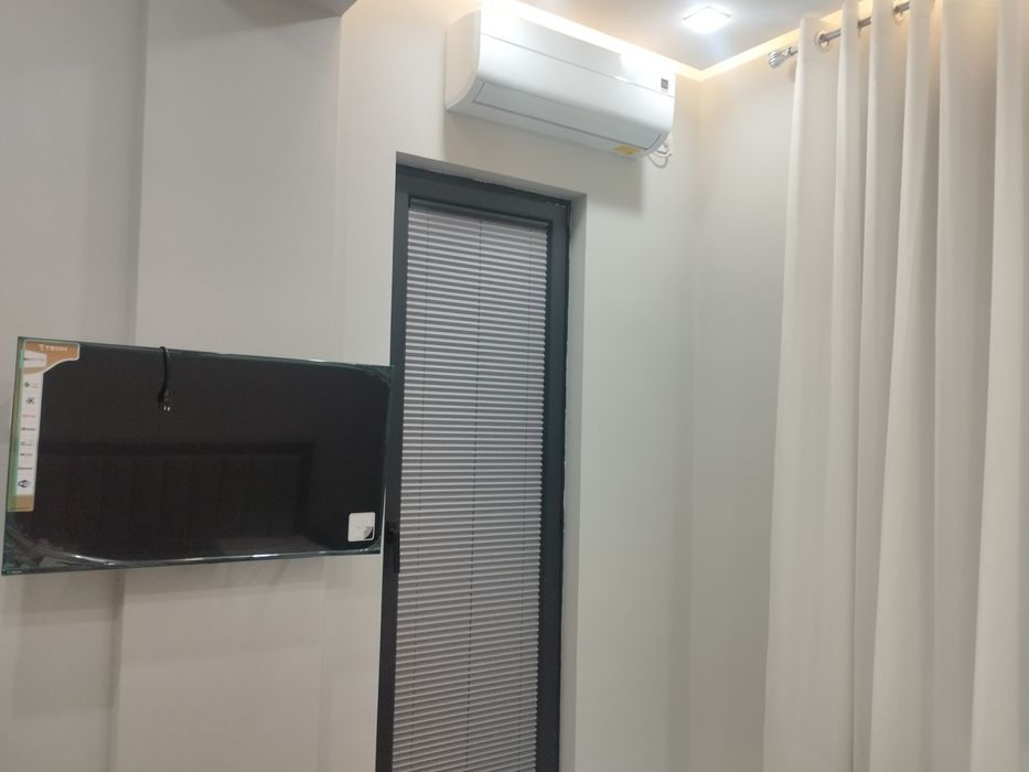 Квартира срочно новостройка ЖК Vegas Touer 1в2/8/16. 600$