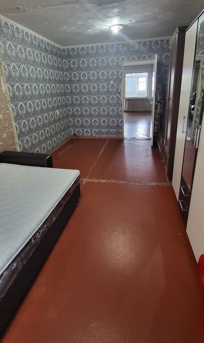 26 квартал, Молодёжная 49/2