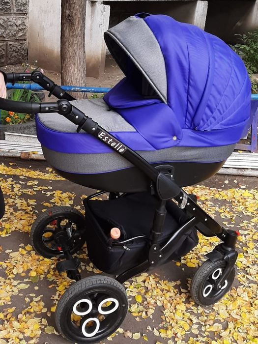 детские коляски !