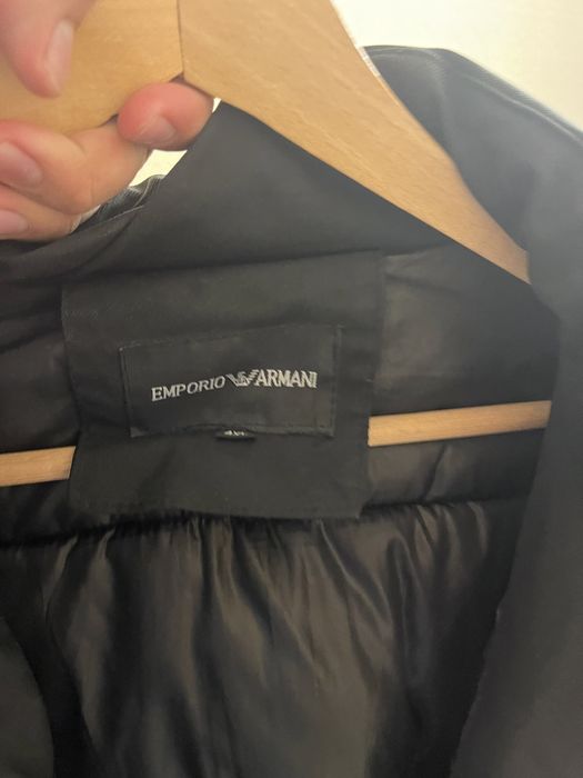 Продам куртку