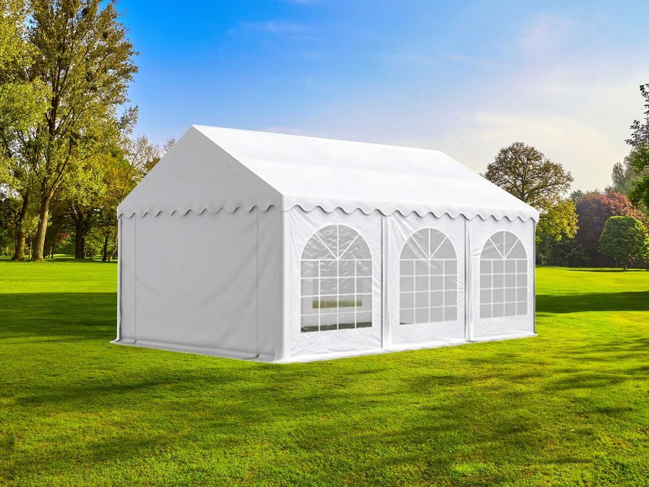 Cort Evenimente 3 x 4 m ECO