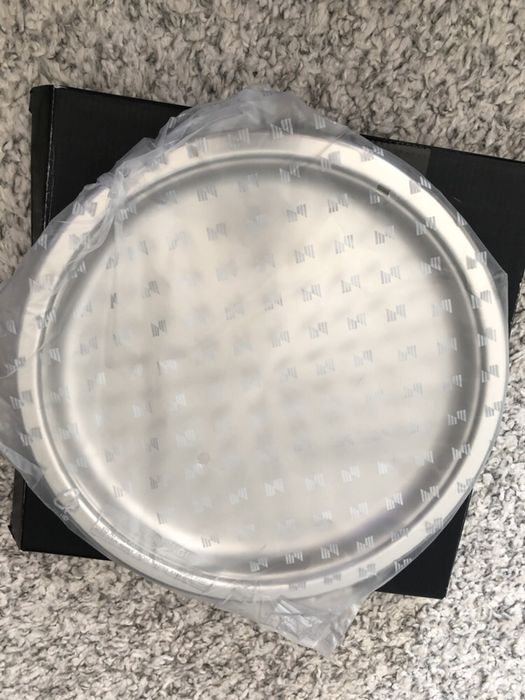 ZAPTER Pizza Tray / тава за печене