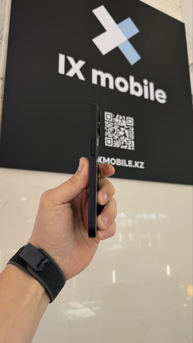 iphone 15 128 gb 100%