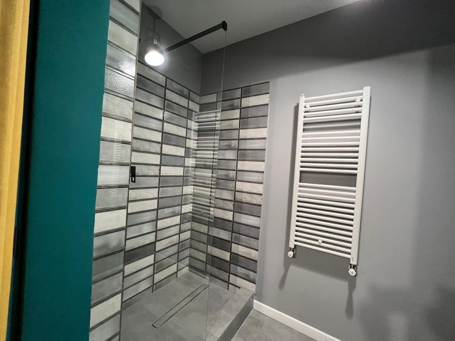 Vand spatiu comercial