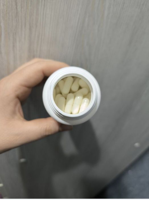 Цинк хелат в продаже