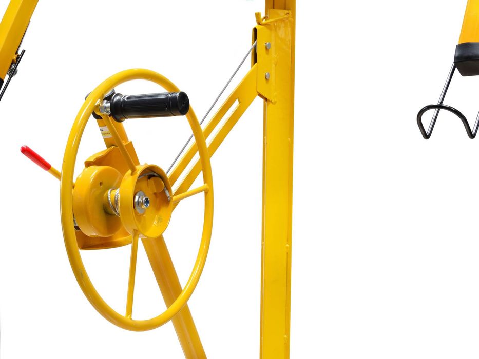 Стойка/Повдигач за гипсокартон