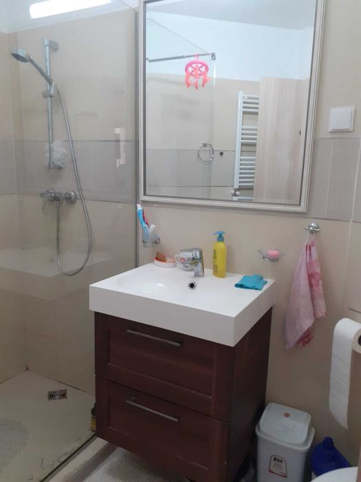 Aparatament 1 camera pentru inchiriere