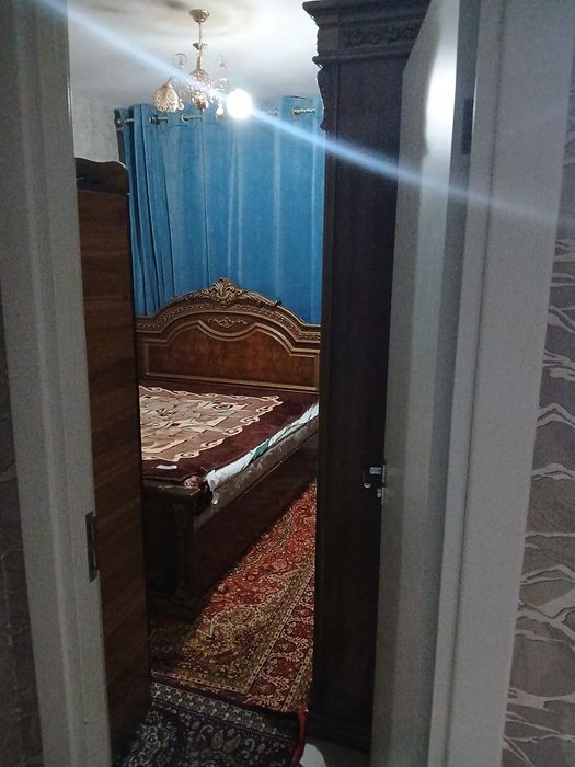 Ассалом сохил новый дома Срочно продаётся