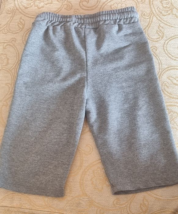 Детски  панталон