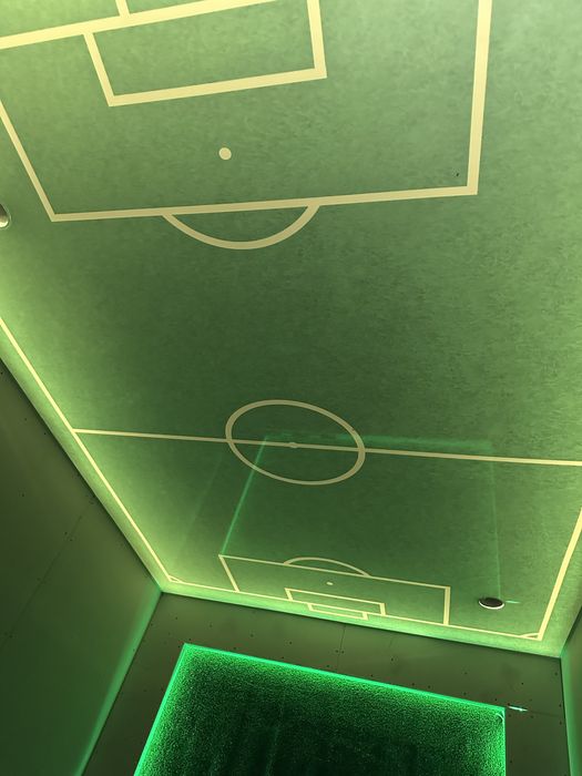 Натяжные потолки натяжной потолок natijnoy potolok