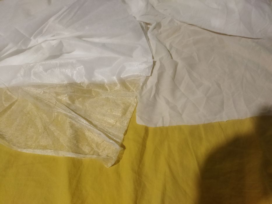 Шивашки материали - подлепващи тъкани и ленти  за колани