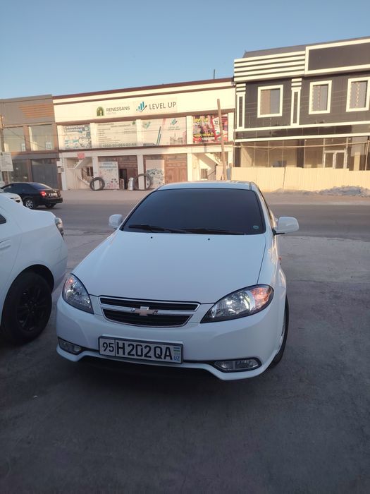 Жентра сатилади таза 23