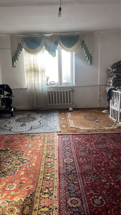 Продам частный дом в Каскелене