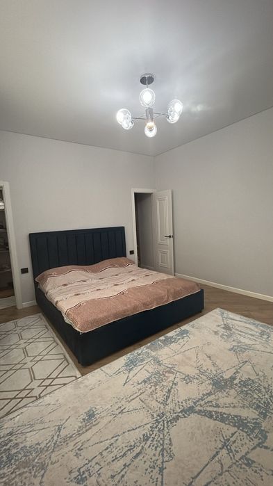Продается частный дом в г. Уральск