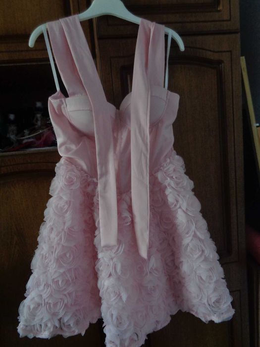 Vand rochie de vara pt dama 7.