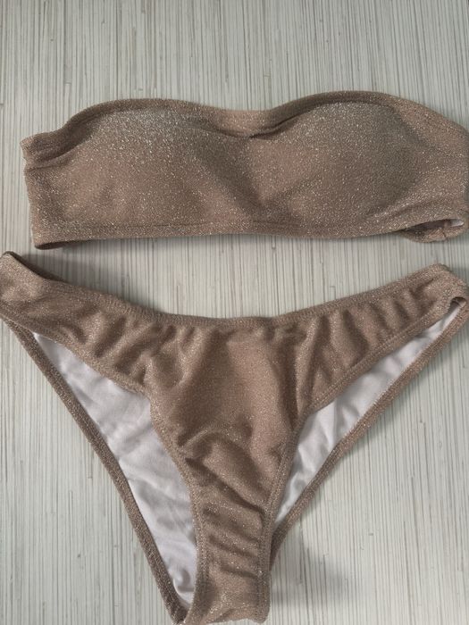 Дамски бански раз.м.л