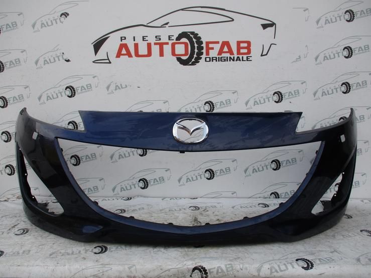 Bara fata Mazda 5 an 2010-2011-2012-2013-2014-2015-2016-2017-2018