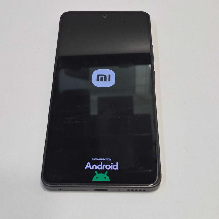HOPE AMANET P8 Redmi Note 14 256 Gb 8 Gb Ram