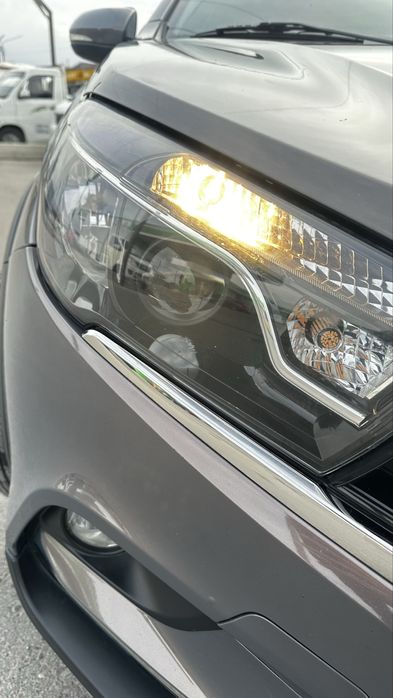 Lada vesta sw cross СРОЧНА СОТИЛАДИ !!