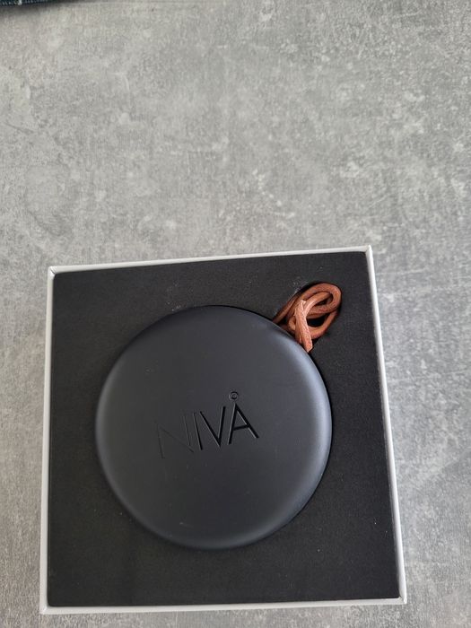 Casti telefon universal