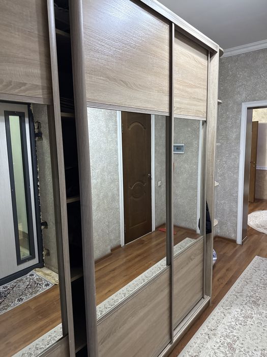 Шкаф для прихоей !!!