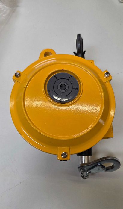 Нов пружинен балансьор за инструменти 4.5-9кг