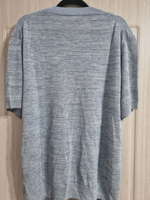 Tricou regular H&M