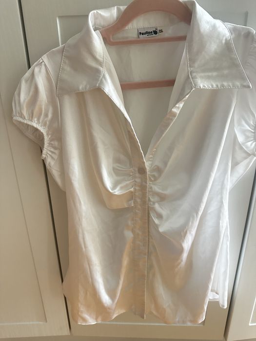 Camasa eleganta dama