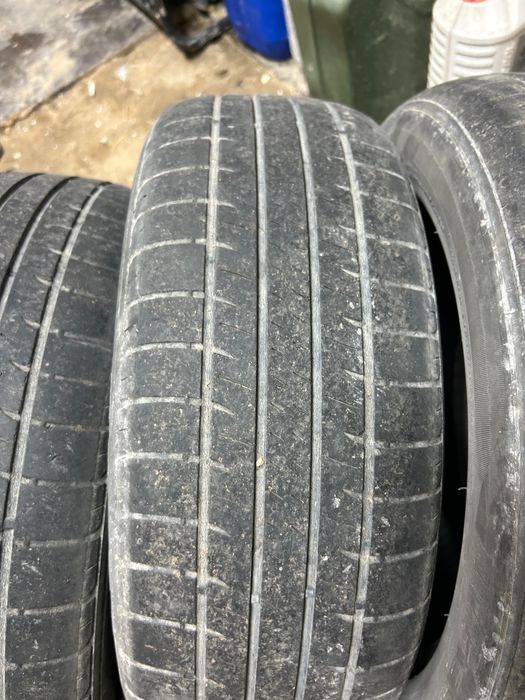 Продам 4 шины либо обменяю