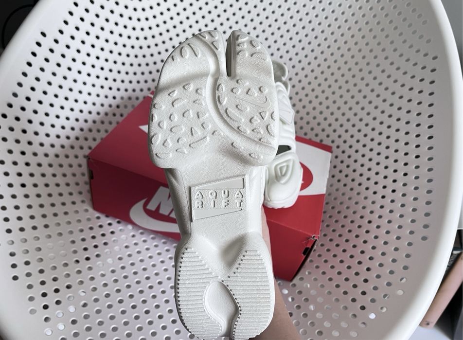 Nike Tabi оригинал .