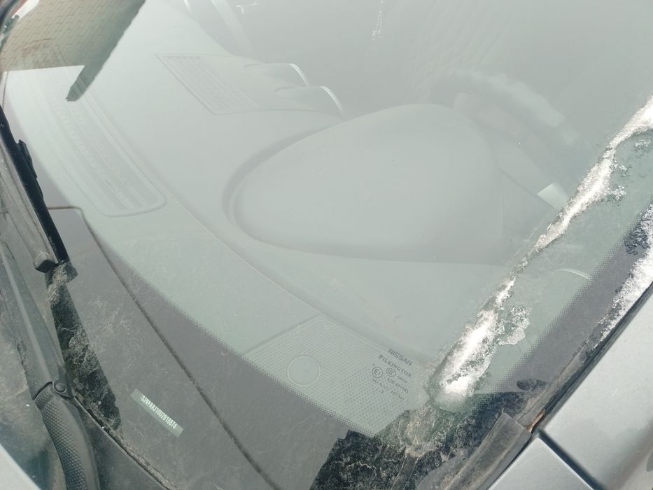 Продам или обмен