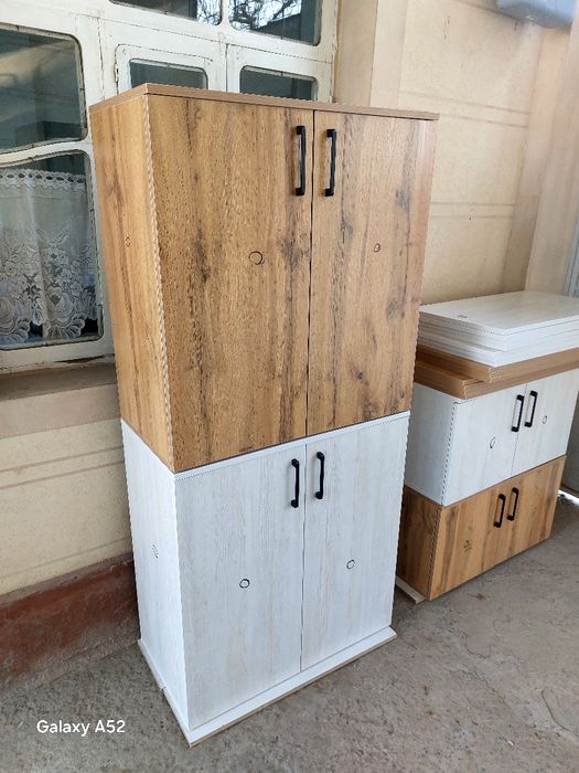 Mebel zakazga ishlimz sifatli va tez