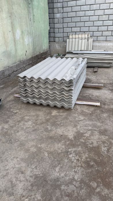 Продается шипр багасы  1000тг штук