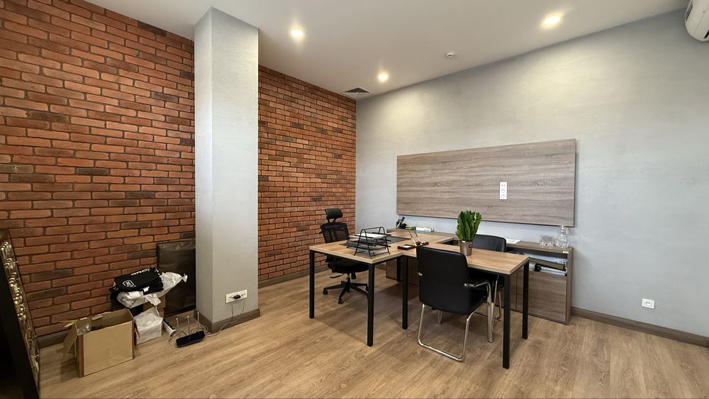 Без комиссии! Метро Бадамзар первая линия 214м2 f88