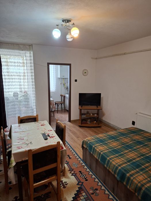 Vând Garsonieră confort 1